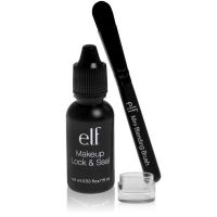 Lock & Seal Makeup Sealer